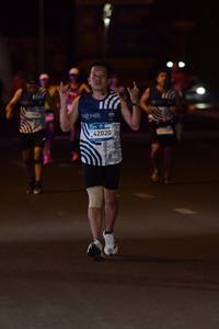 BIB: 
                            <button type="button" onclick="openModal(24297891)" class="btn btn-primary btn-sm float-right btn-popup" data-toggle="modal" data-target=".modal-high-quality">
                        <i class="fas fa-shopping-cart"></i> Add to Cart
                    </button>
                                            <button type="button" onclick="isThisMe(24297891, true)" class="btn btn-success btn-sm float-right btn-popup btn-isme hidden" data-toggle="tooltip" data-placement="bottom" title="นี่คือรูปของคุณใช่ไหม คลิกที่นี่เพื่อเอาเข้าอัลบั้ม">
                        <i class="fas fa-plus"></i> Add to album
                    </button>
                    <button type="button" onclick="isThisMe(24297891, false)" class="btn btn-warning btn-sm float-right btn-popup btn-isnotme hidden">
                        <i class="fas fa-ban"></i> Remove from album
                    </button>